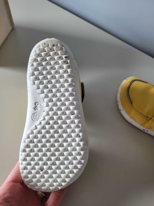 Be Lenka Panda. Номер 25