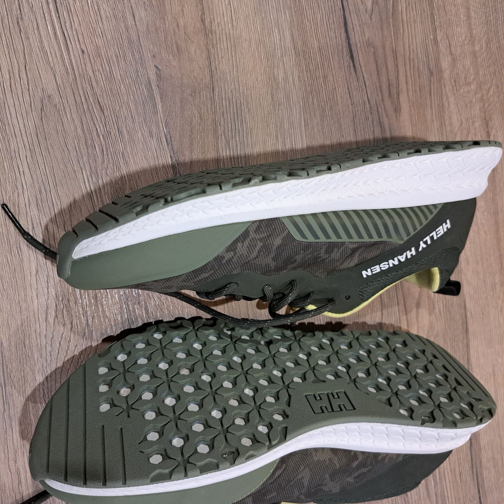 Helly hansen мъжки спортни обувки