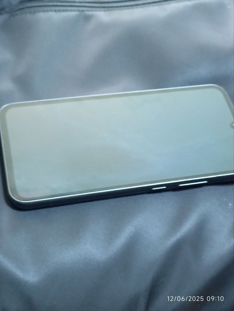 Galaxy A34 holati yangi