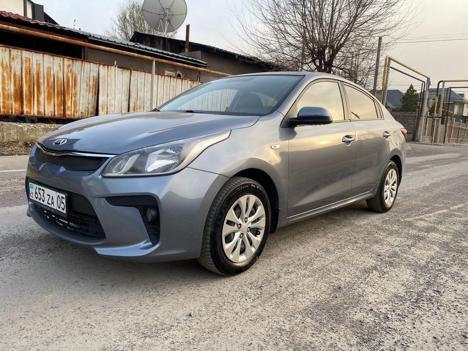 Аренда авто / Аренда авто для такси / Аренда авто яндекс