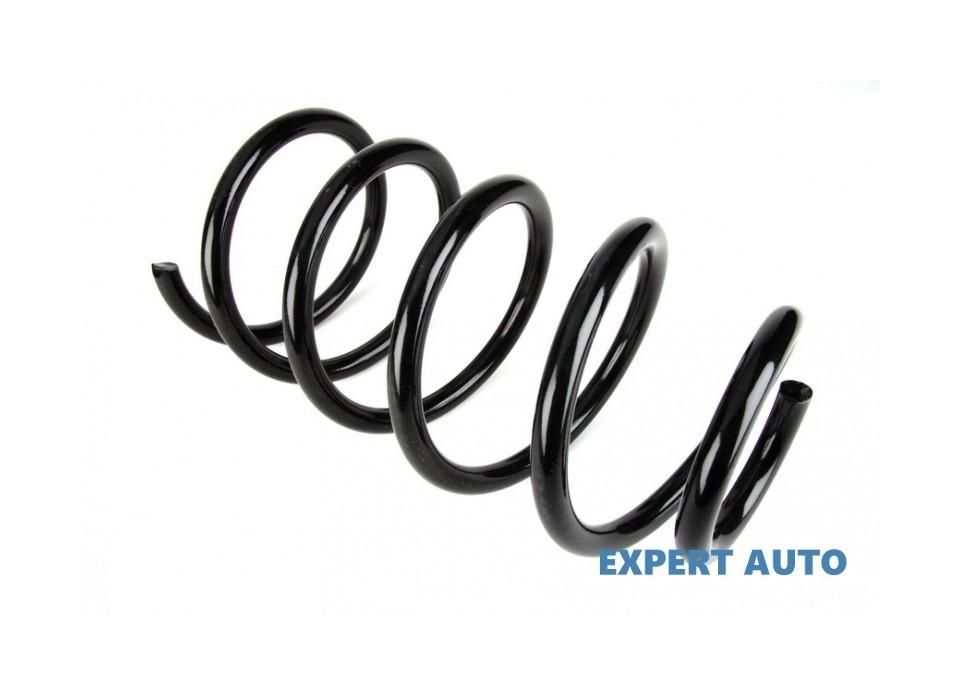 Arc fata Mercedes Vito 1996-2003 W638 a638 321 0204