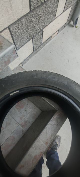 Теми фулда 215 55 17