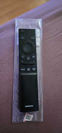 telecomanda smart tv samsung BN59 01358B