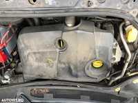 Compresor AC clima Renault Megane 1.5 DCI K9K 2003 2009