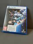 Stellar Blade PS5