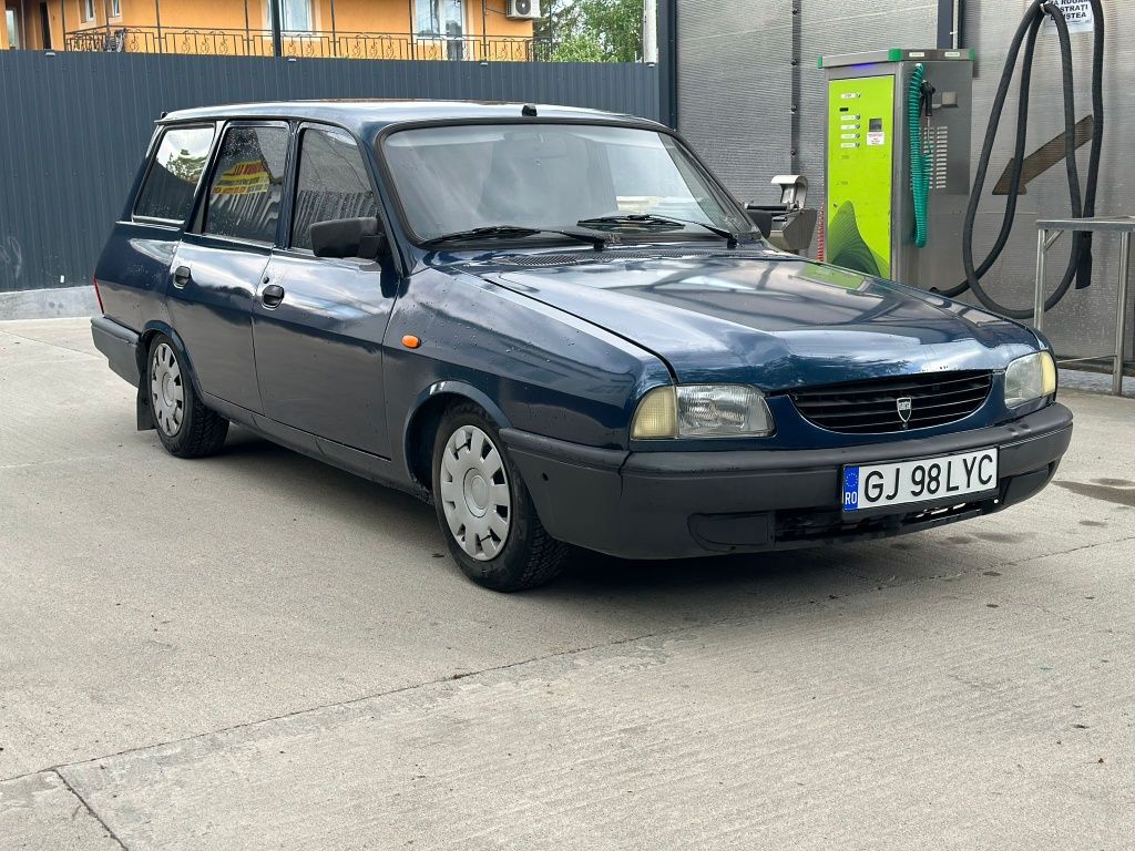 Vand Dacia 1310 An 2001