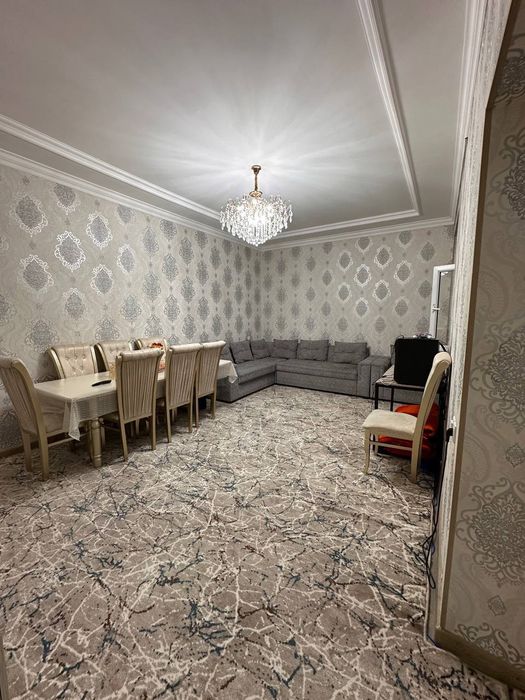 Kelishilgan holda joy sotiladi