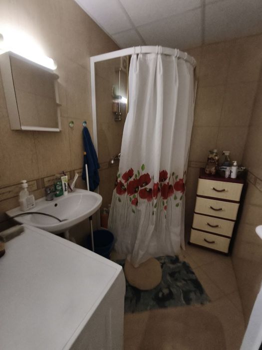 Продава се Тристаен апартамент в к.к. Слънчев бряг - 82 кв.м за 885 €/кв.м - Снимка #9