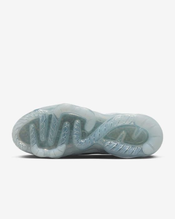 Nike Air Vapormax 2023 - 42 и 42.5 Номер Оригинални