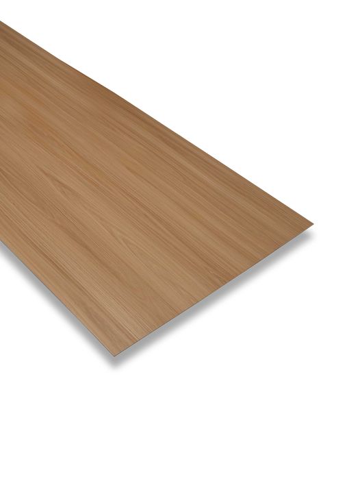 Бамбуковые панели #Bambuk panel, #Panel, #Bambuk,#decopro
