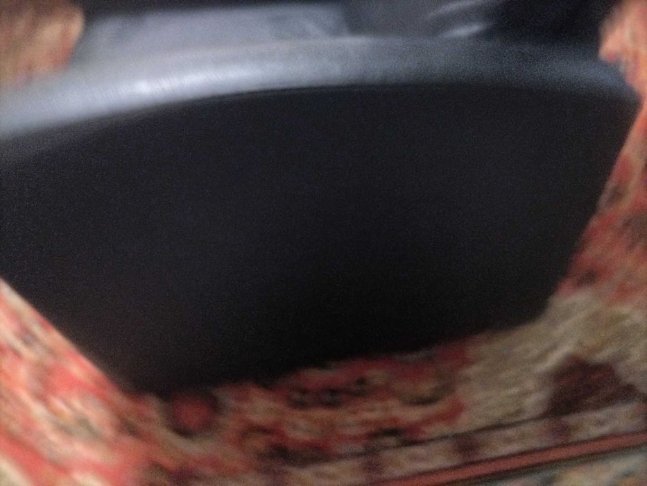 Vand scaun de masaj extensibil, aproape nou.