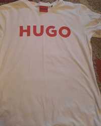 Vand tricou Hugo