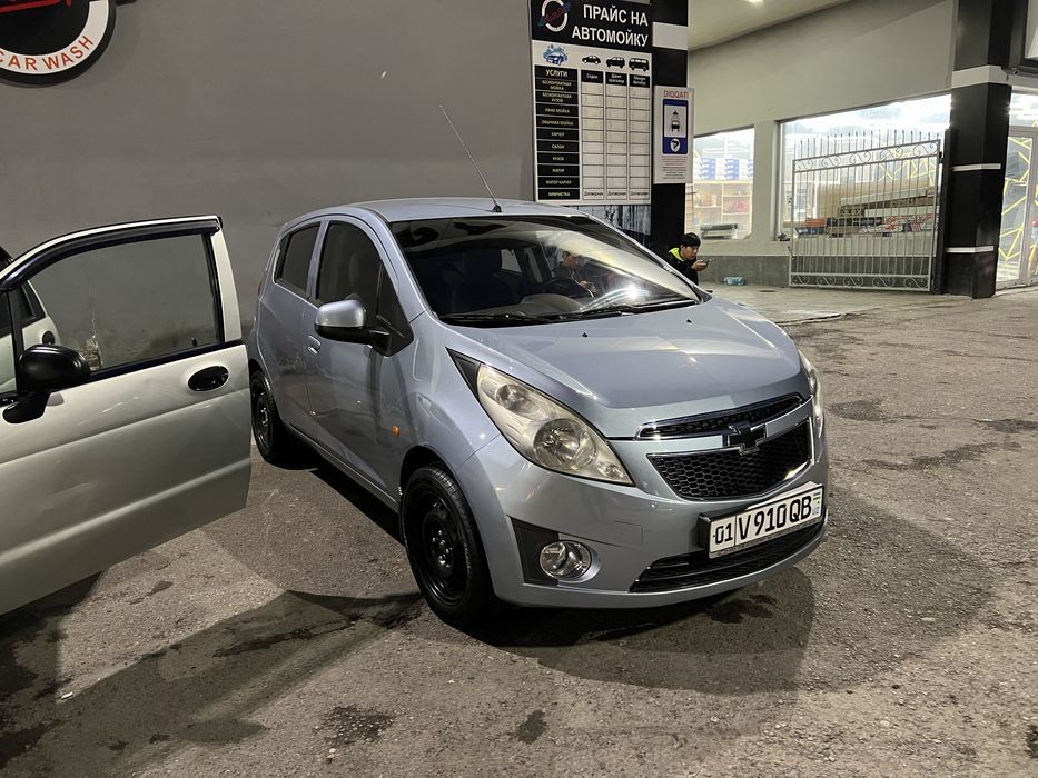 Suxoyga beriladi kunlik rent car