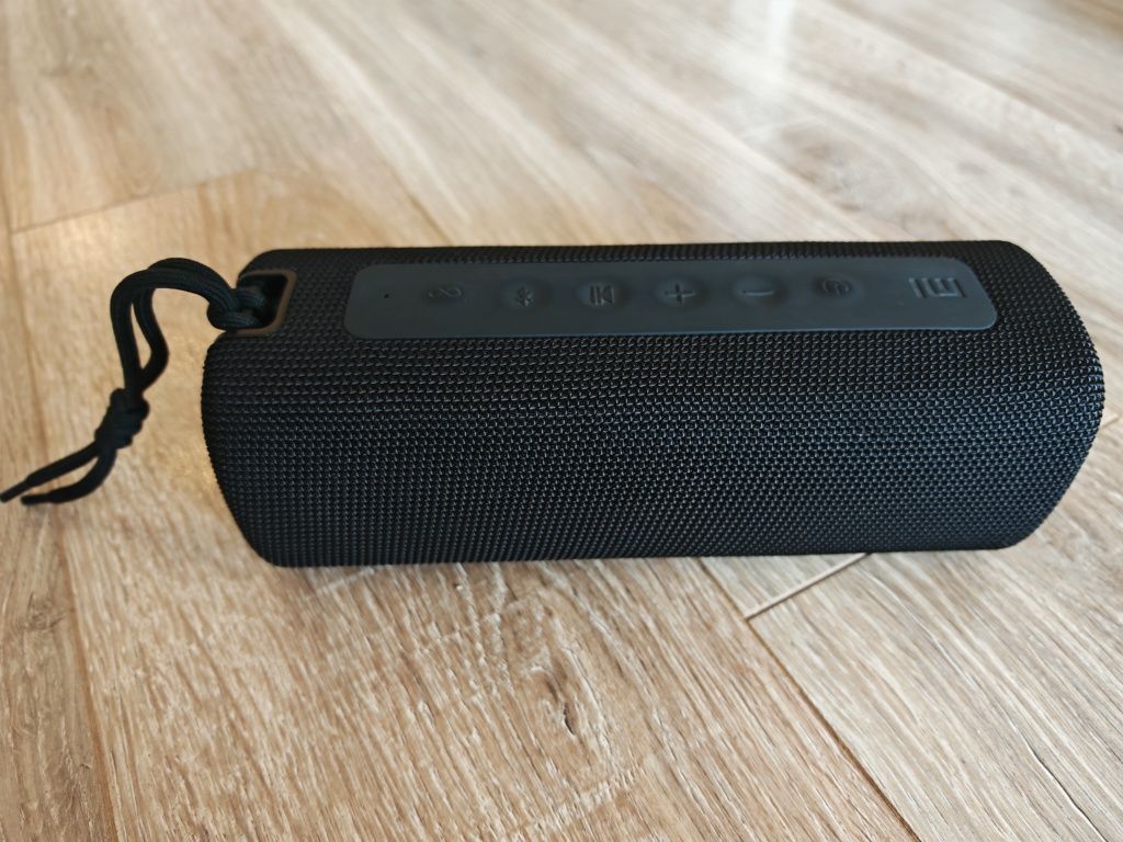 Xiaomi Mi Bluetooth speaker 16W Блутут колонка