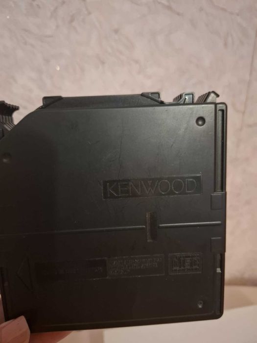 Органайзери за дискове