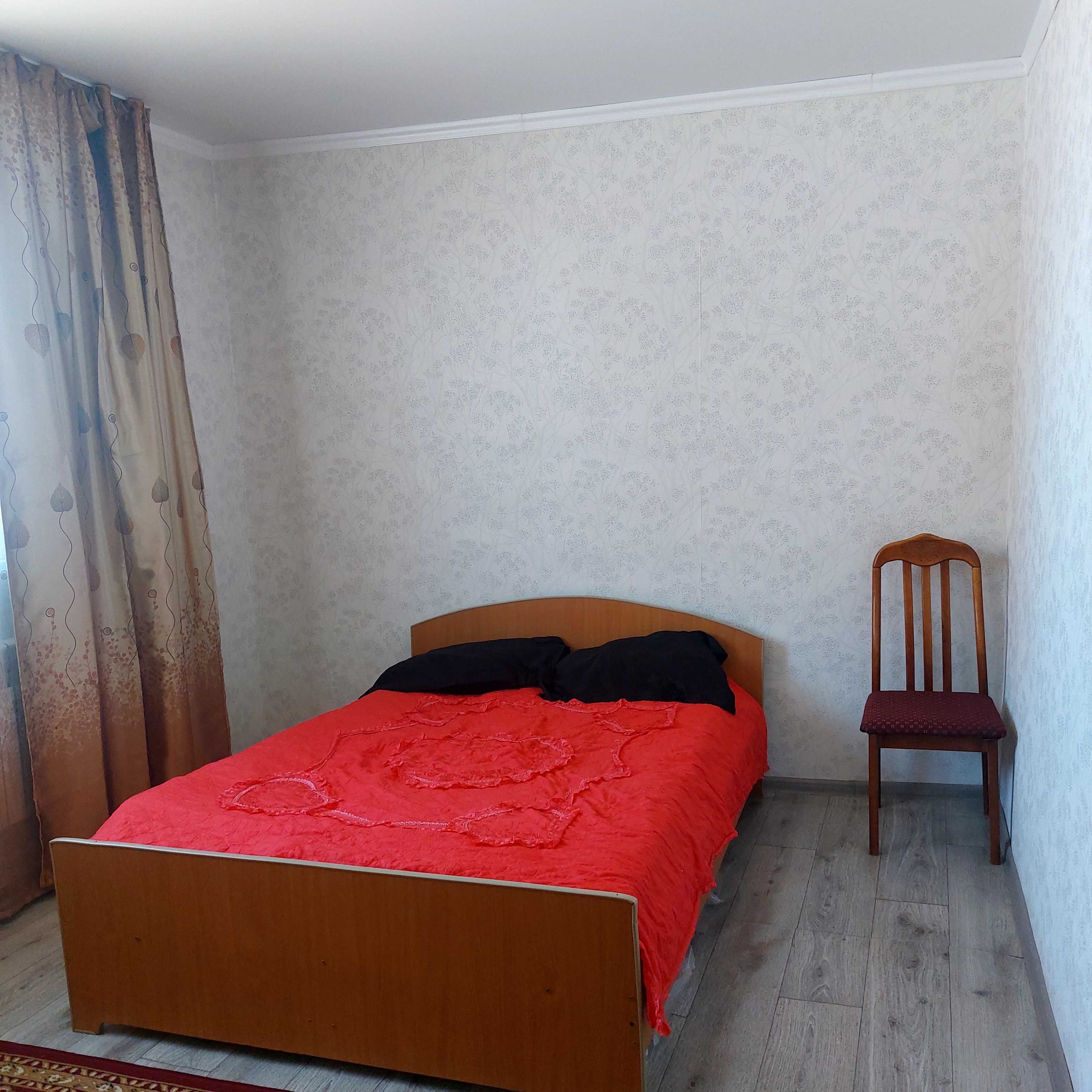Срочно Продается дом уютный