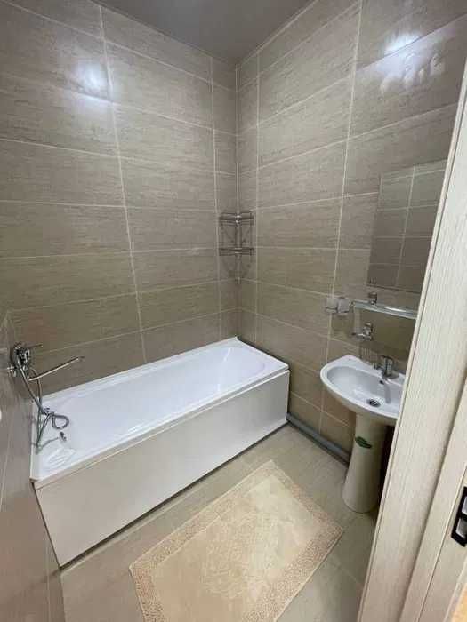 СДАЁТСЯ Уютная квартира 2х /2/9 Яшнабадский р-н Авиасозлар Лисунова