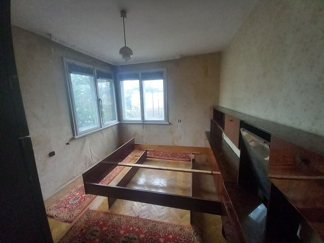 Продава се Къща в Сливен, Център - 110 кв.м за 1637 €/кв.м - Снимка #9