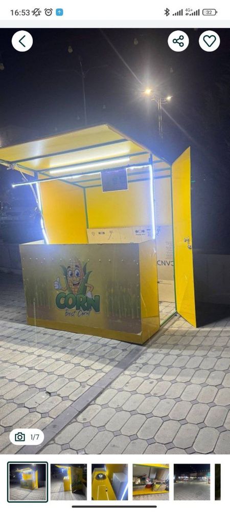 Svarka ishlarni qilamiz Сварка ишларни киламиз