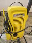 Aparat de spălat Karcher k2