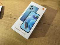 Xiaomi Redmi Note 12 Pro 5G, negru | Factura & Garantie | Buy-Back |