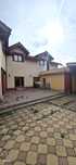 Proprietate ideala pentru investitie cu teren de 1046mp - comision 0%