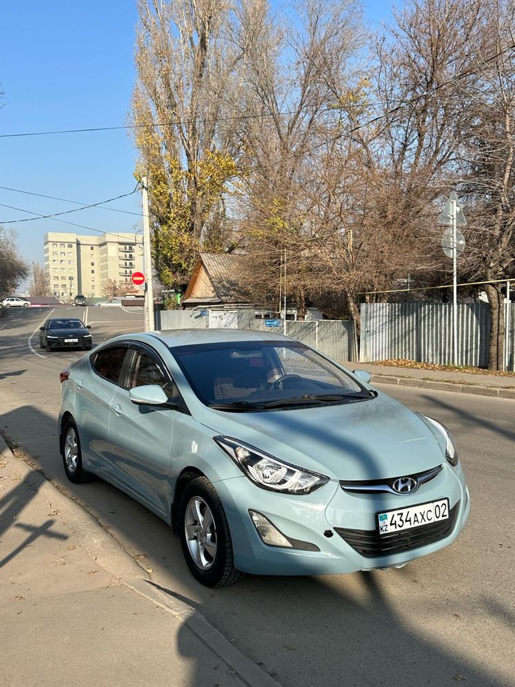 Авто на прокат, Авто в аренду, Авто без водителя Прокат авто в Алматы