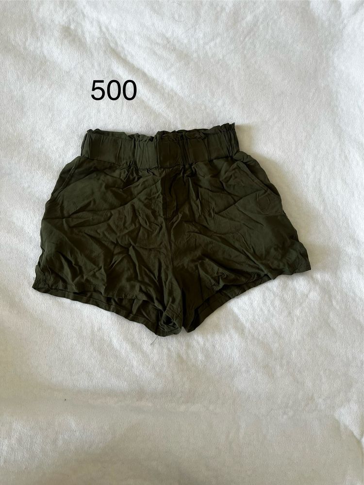 Продам Веши от 500