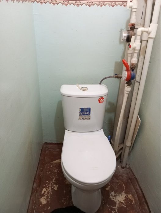 Ангрен 6/4 да 2 хона московский