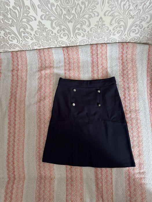 Продам школьную форму