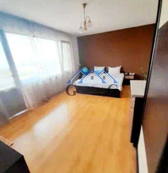Продава се Къща в Варна, Виница - 350 кв.м за 980 €/кв.м - Снимка #3