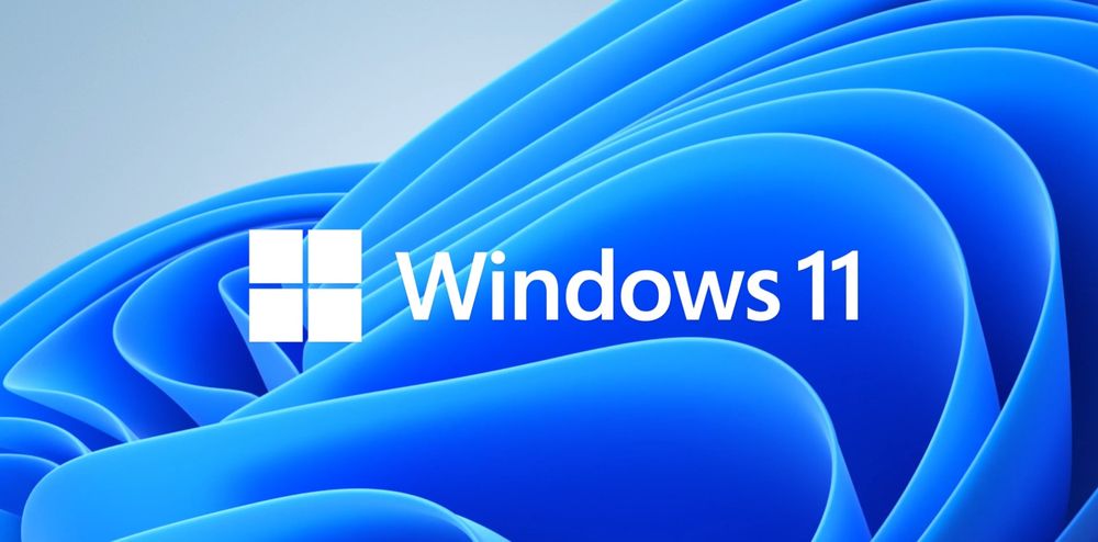 Instalez Windows 10,11 pro activat cu licență perioadă nedeterminată
