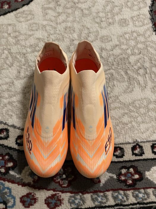 F50 40 размер холати янги