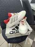 Pantofi sport marca adidas originali