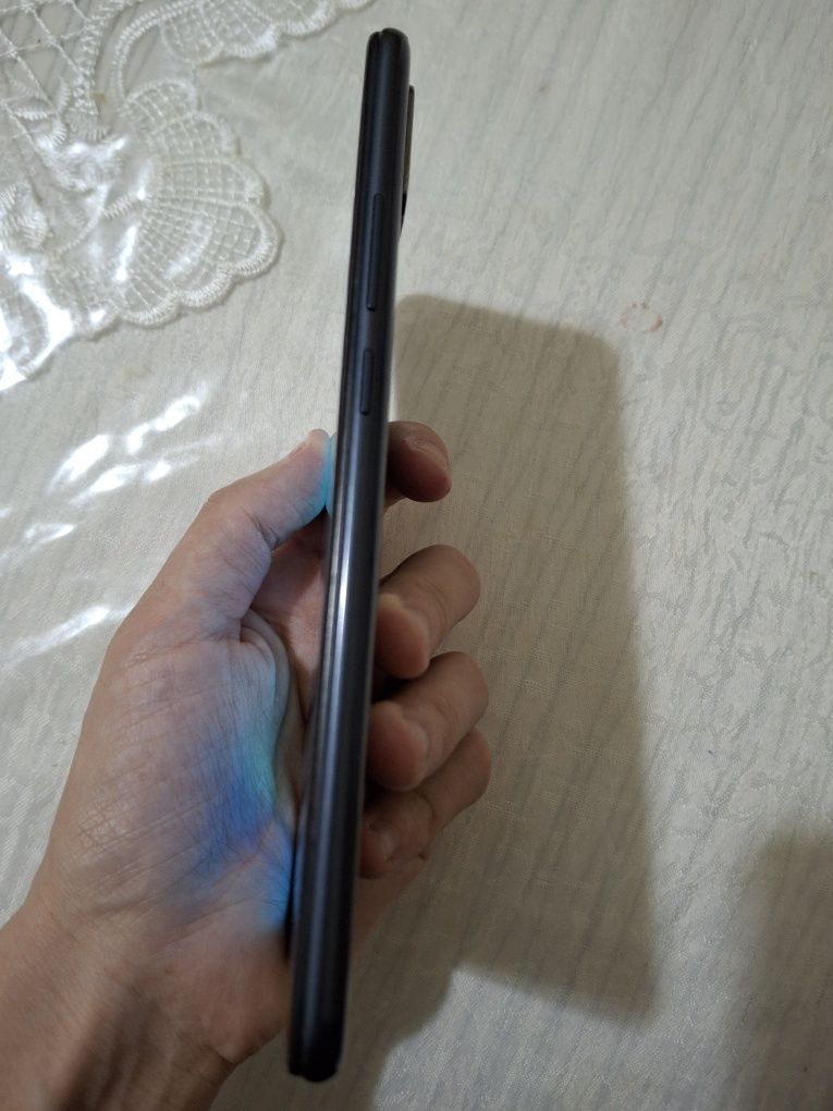 Telefon OPPO A15