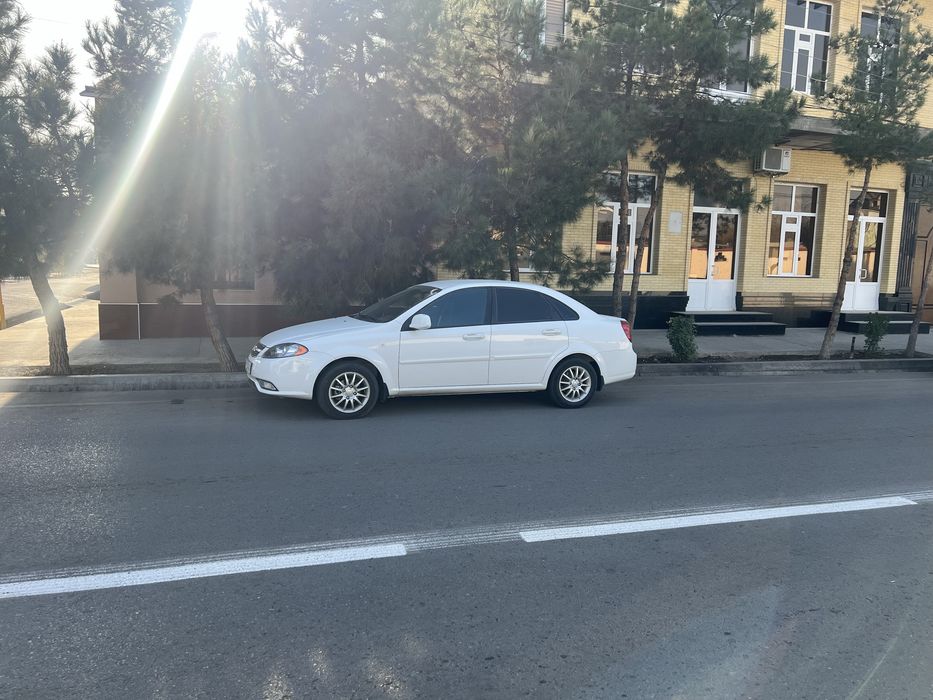 Diska sotiladi jenraga tugri keladi satayanisi zur