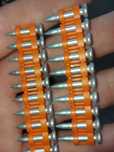 Cuie beton pentru spit pulsa,rawlplug,tjep, CELO,etc,