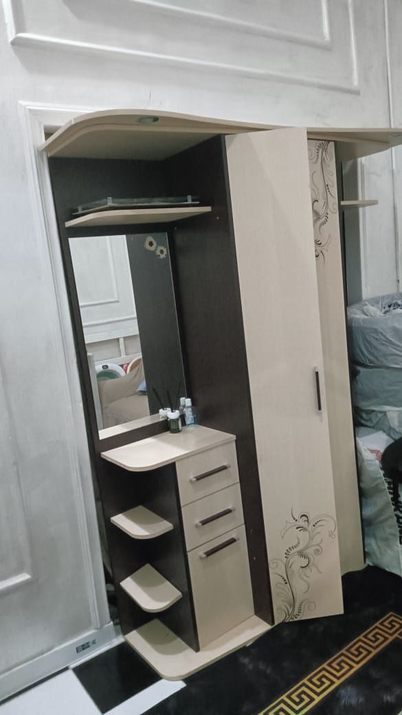 Срочно продается Прихошка