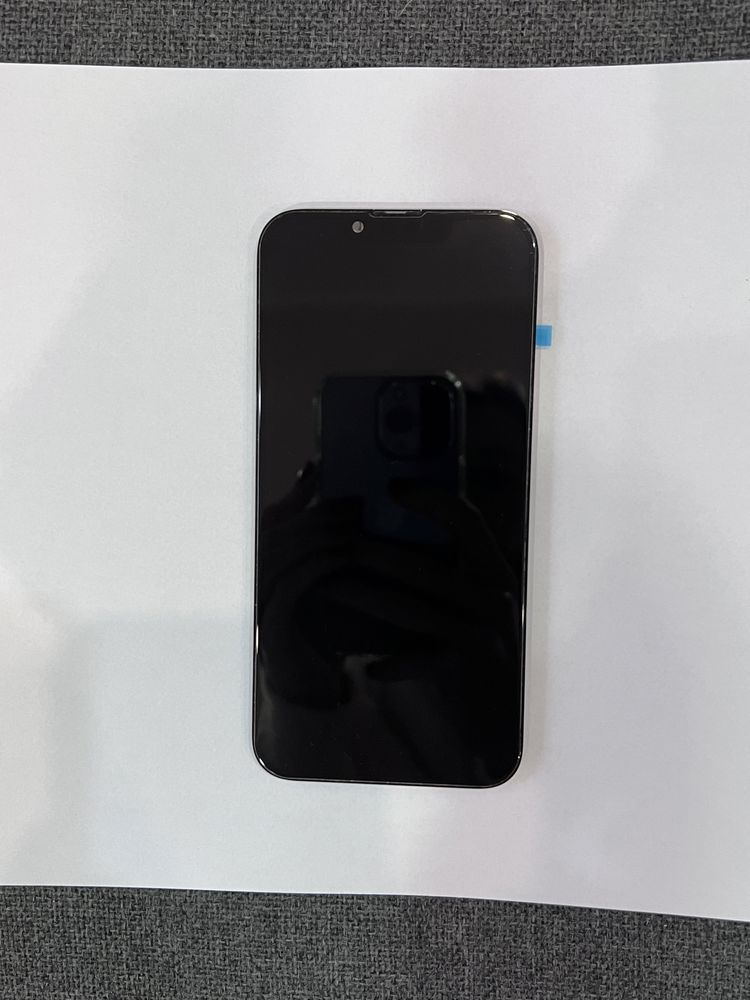 Display iPhone 13 pro Original, cu Pixel  550 lei