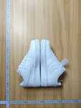 Air force 1 albi noi (nefolosiți) 36-36.5