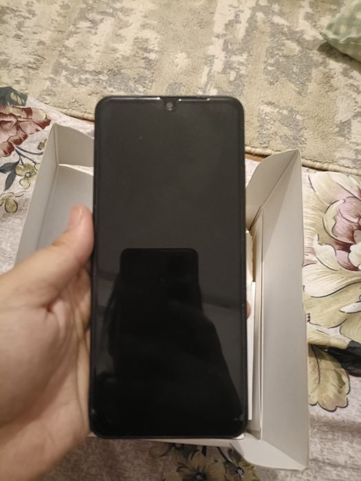 Продам Redmi A 5