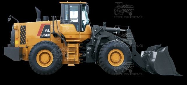 Услуги погрузчика.Быстро надёжно не дорого ! Предоставляем 2 ку  ку