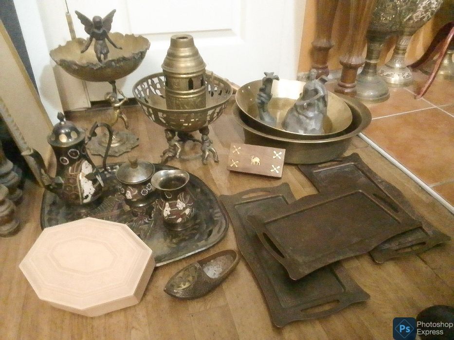 Ретро подарки сувениры