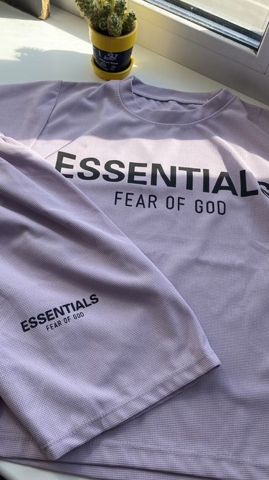 Двойки шортами