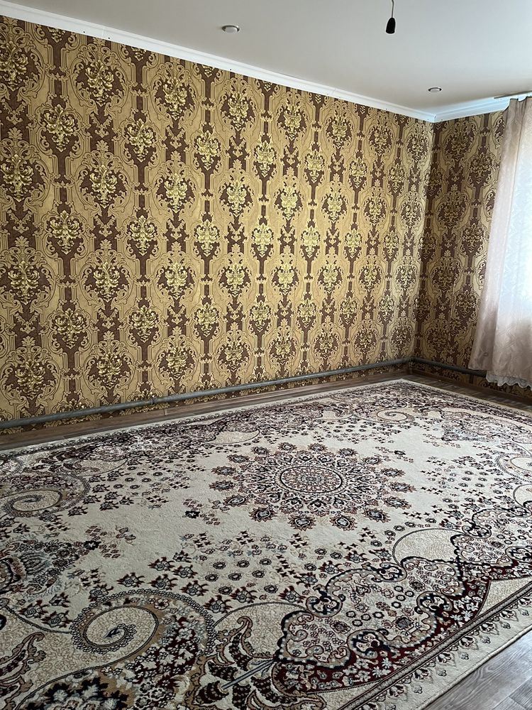 Продам Дом, р-н Птицефабрики