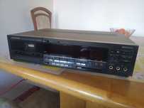 Дек pioneer ct-3080R