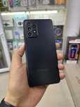 Samsung Galaxy A52 256GB (Kaspi 0-0-24)