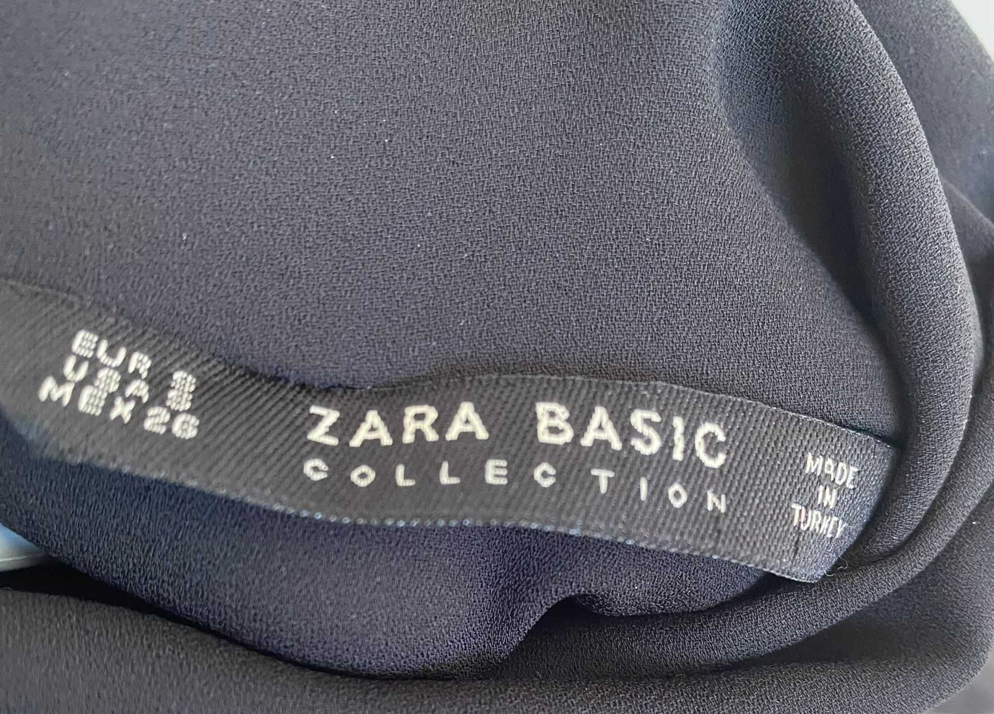 Bluza Zara marime S