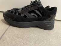 Pantofi sport Geox