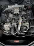 Motor Mercedes Sprinter 319 3.0 cdi 190 cp euro 4/5